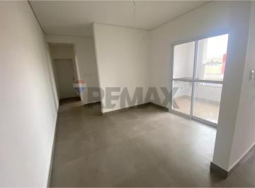Apartamento · 69m² · 2 Quartos · 1 Vaga · Apartamento para venda em Centro de 69.00m² com 2 Quartos, 1 Suite e 1 Garagem
