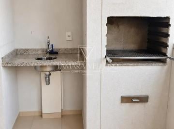 Apartamento · 80m² · 3 Quartos · 2 Vagas · Apartamento para venda em Vila Suissa de 80.00m² com 3 Quartos, 1 Suite e 2 Garagens