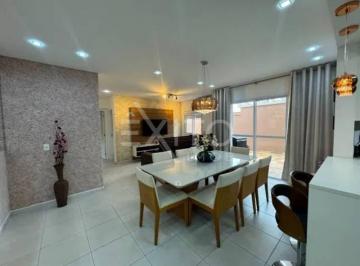 Apartamento · 79m² · 2 Quartos · 2 Vagas · Apartamento para venda em Jardim Guanabara de 79.00m² com 2 Quartos, 1 Suite e 2 Garagens