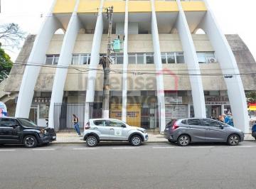 Apartamento · 97m² · 2 Quartos · 1 Vaga · Apartamento para venda em Jardim Das Nações de 97.00m² com 2 Quartos, 1 Suite e 1 Garagem