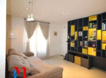 Apartamento · 129m² · 3 Quartos · 2 Vagas · Apartamento para venda em Olímpico de 129.00m² com 3 Quartos, 1 Suite e 2 Garagens