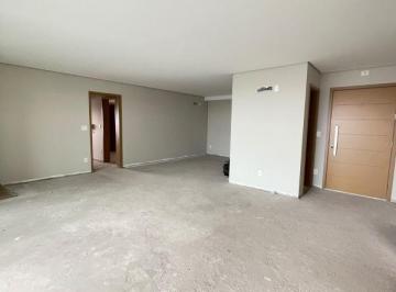 Apartamento · 163m² · 3 Quartos · 3 Vagas · Apartamento para venda em Centro de 163.00m² com 3 Quartos, 3 Suites e 3 Garagens