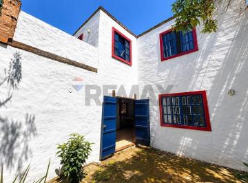 Casa · 360m² · Aluguel fixo em Búzios, seu novo lar dos sonhos em São José!