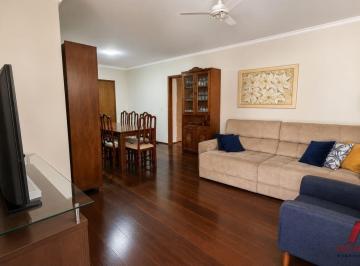Apartamento · 120m² · 3 Quartos · 1 Vaga · Apartamento para venda em Centro de 120.00m² com 3 Quartos, 1 Suite e 1 Garagem