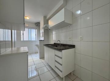 d21a63ba-4590-403b-a507-b742ae076180 · Apartamento para venda em Parque São Lucas com 2 quartos, sendo 1 suíte, 64m²