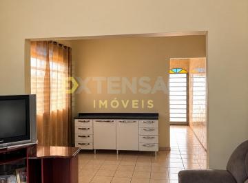 Casa · 20334m² · 2 Quartos · 2 Vagas · Casa para venda em Boa Vista de 20334.00m² com 2 Quartos e 2 Garagens
