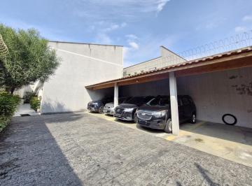 29319e48-7236-4a4a-8c41-1072decaf164 · Casa no condomínio Residência Coelho III para venda com 2 quartos, sendo 2 suítes, 63m²