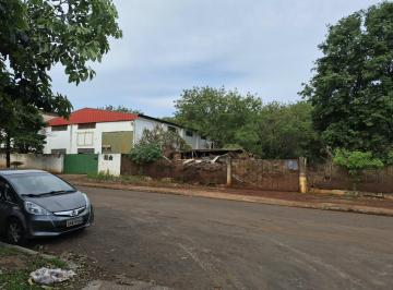 Comercial · LOCAÇÃO | Galpão/Barracão,  em Parque Industrial, Maringá