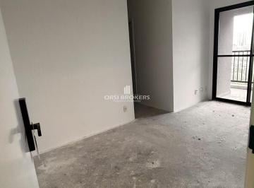 Apartamento · 64m² · 3 Quartos · 1 Vaga · Apartamento para venda em Presidente Altino de 64.00m² com 3 Quartos, 1 Suite e 1 Garagem