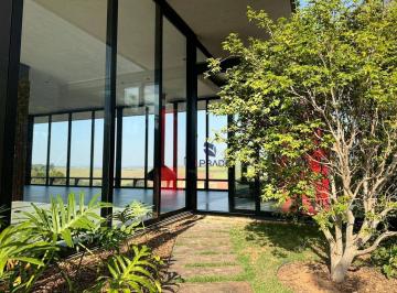 Casa · 660m² · 5 Quartos · 5 Vagas · Casa de Condomínio para venda em Condomínio Fazenda Dona Carolina de 660.00m² com 5 Quartos, 5 Suite