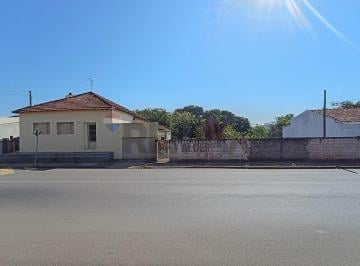 Terreno · 1120m² · Terreno para venda em Junqueira de 1120.00m²