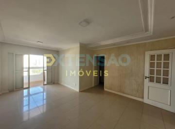 Apartamento · 95m² · 3 Quartos · 1 Vaga · Apartamento para venda em Vila Estadio de 95.00m² com 3 Quartos, 1 Suite e 1 Garagem