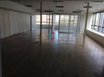 513658.jpg · Sala Centro