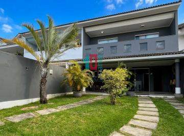 514218.jpg · Casa de Condomínio  Recreio dos Bandeirantes