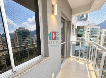 514174.jpg · Apartamento  Barra Olímpica