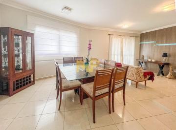 Apartamento · 140m² · 4 Quartos · 2 Vagas · Apartamento para venda em Vila Cacilda de 140.00m² com 4 Quartos, 3 Suites e 2 Garagens