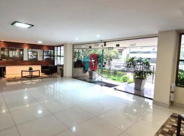 512844.jpg · Apartamento Recreio dos Bandeirantes