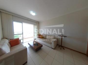 Apartamento · 135m² · 3 Quartos · 2 Vagas · Apartamento para venda em Centro de 135.00m² com 3 Quartos, 1 Suite e 2 Garagens