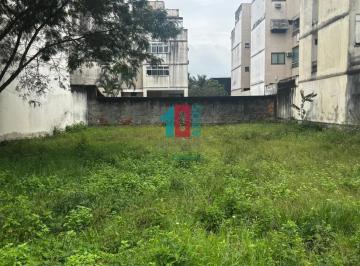 513890.jpg · Terreno Recreio dos Bandeirantes