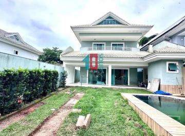 513649.jpg · Casa de Condomínio  Recreio dos Bandeirantes