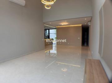 Casa · 168m² · 3 Quartos · 4 Vagas · Casa de Condomínio para alugar em Medeiros de 168.00m² com 3 Quartos, 1 Suite e 4 Garagens