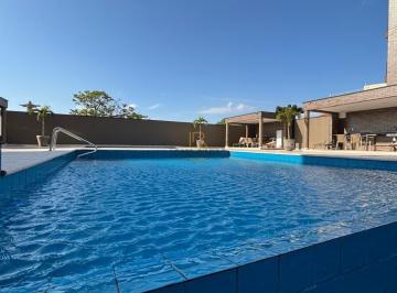 Apartamento · 183m² · 3 Quartos · 3 Vagas · Cobertura para venda em Centro de 182.94m² com 3 Quartos, 3 Suites e 3 Garagens