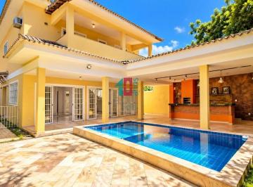 514065.jpg · Casa de Condomínio Vargem Pequena