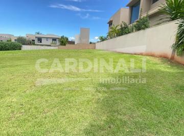 Terreno · 506m² · Terreno para venda em Jardim Olhos D´água I de 506.00m²
