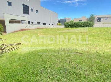 Terreno · 506m² · Terreno para venda em Jardim Olhos D´água I de 506.00m²