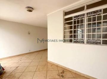 Casa · 256m² · 3 Quartos · 2 Vagas · Casa para venda em Bairro Das Bandeiras de 256.00m² com 3 Quartos, 1 Suite e 2 Garagens