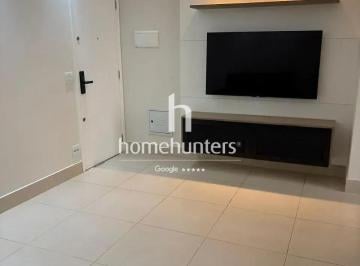 Apartamento · 67m² · 2 Quartos · 1 Vaga · Apartamento para alugar em Ponte Preta de 67.00m² com 2 Quartos, 1 Suite e 1 Garagem