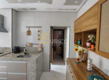 Casa · 105m² · 3 Quartos · 1 Vaga · Casa para venda em Vila Vianelo de 105.00m² com 3 Quartos e 1 Garagem