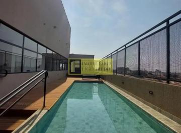 Apartamento · 40m² · 1 Quarto · 1 Vaga · Apartamento para alugar em Boa Vista de 40.00m² com 1 Quarto, 1 Suite e 1 Garagem