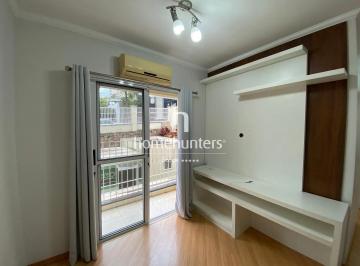 Apartamento de 2 quartos, Campinas · Apartamento para alugar em Mansões Santo Antônio de 60.00m² com 2 Quartos, 1 Suite e 2 Garagens