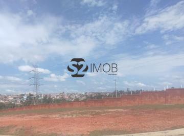 Terreno · 200m² · Terreno en Condomínio para venda em Wanel Ville de 200.00m²