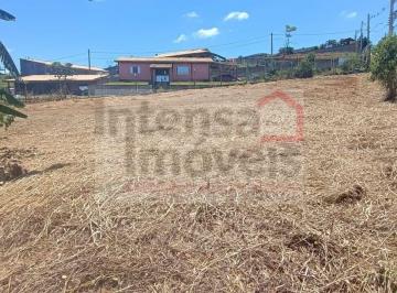Terreno · 1090m² · Terreno para venda em Piracangaguá de 1090.00m²