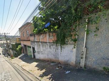 Imóvel Industrial, A.T.: 500m², Jacaré, Rio de Janeiro/RJ - Foto [1] · Imóvel Industrial, A.T.: 500m², Jacaré, Rio de Janeiro/RJ