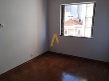 Apartamento · 122m² · 2 Quartos · 1 Vaga · Apartamento para venda em Centro de 122.00m² com 2 Quartos, 1 Suite e 1 Garagem