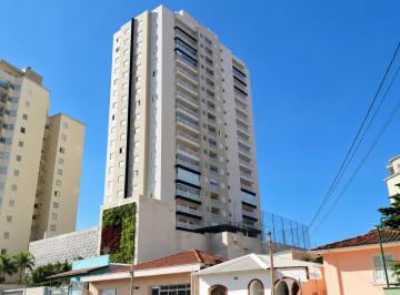 Apartamento, Garagem, 127,88m², Bairro Vila Quitaúna, Osasco/SP - Foto [1] · Apartamento, Garagem, 127,88m², Bairro Vila Quitaúna, Osasco/SP