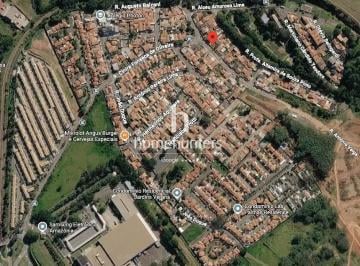Terreno · 250m² · Terreno para venda em Parque Imperador de 250.00m²
