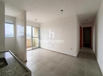 Apartamento · 45m² · 2 Quartos · 1 Vaga · Apartamento para venda em Notre Dame de 45.00m² com 2 Quartos e 1 Garagem