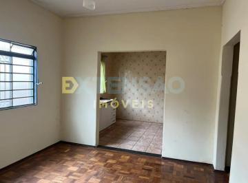 Casa · 189m² · 2 Quartos · 1 Vaga · Casa para alugar em São Vicente de 189.00m² com 2 Quartos, 1 Suite e 1 Garagem