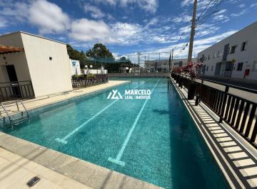 Apartamento · 70m² · 2 Quartos · 1 Vaga · Apartamento para alugar em Boa Vista de 70.00m² com 2 Quartos, 1 Suite e 1 Garagem
