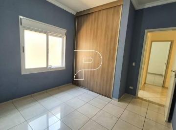 Casa · 65m² · 1 Quarto · Casa para alugar em Horizontal Park de 65.00m² com 1 Quarto