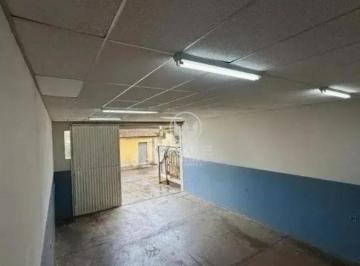 Comercial · 100m² · 1 Quarto · 3 Vagas · Prédio Comercial para alugar em Cidade Alta de 100.00m² com 1 Quarto, 1 Suite e 3 Garagens