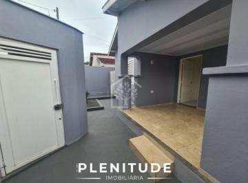 Casa · 89m² · 2 Quartos · 4 Vagas · Casa para alugar em Vila Santa Maria de 89.00m² com 2 Quartos e 4 Garagens