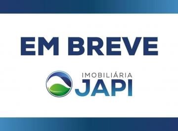 Apartamento · 56m² · 2 Quartos · 1 Vaga · Apartamento para alugar em Recanto Quarto Centenário de 56.00m² com 2 Quartos e 1 Garagem