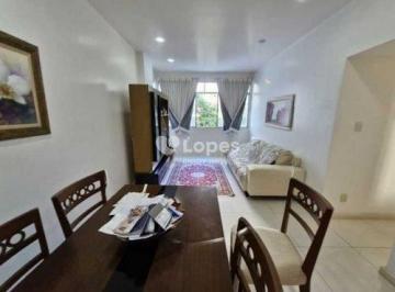 Foto 1 · Apartamento em Leblon, Rio de Janeiro