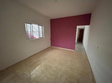 Casa · 65m² · 2 Quartos · 1 Vaga · Casa para alugar em Vila Municipal de 65.00m² com 2 Quartos e 1 Garagem
