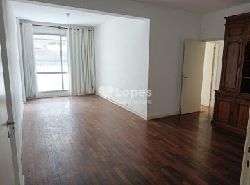 Foto 1 · Lopes Enjoy Imóveis Vende Apartamento com 4 quartos, sendo 1 suíte, e 131m2 em